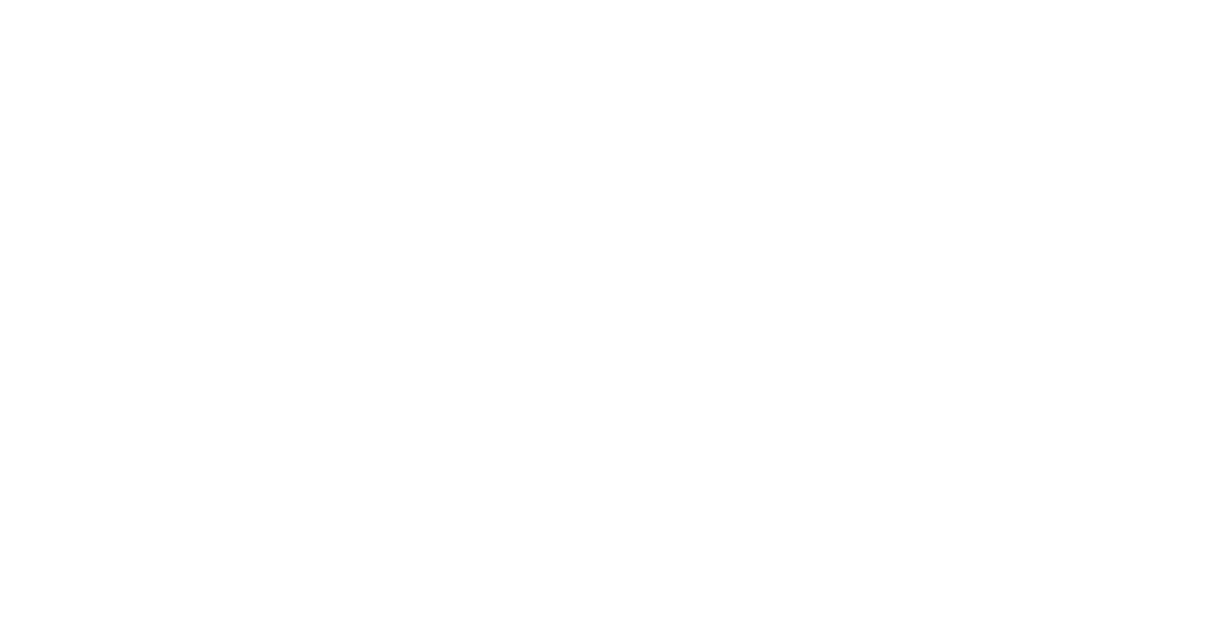 Khalti